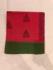 SAREES SALEM 80S WITH BLOUSE